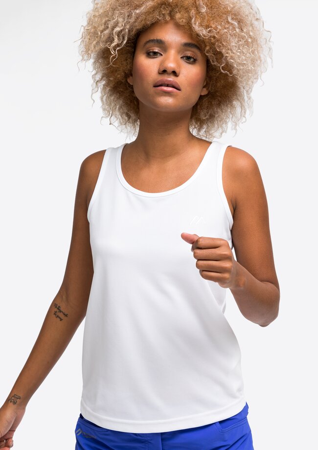 Tank top polos sale